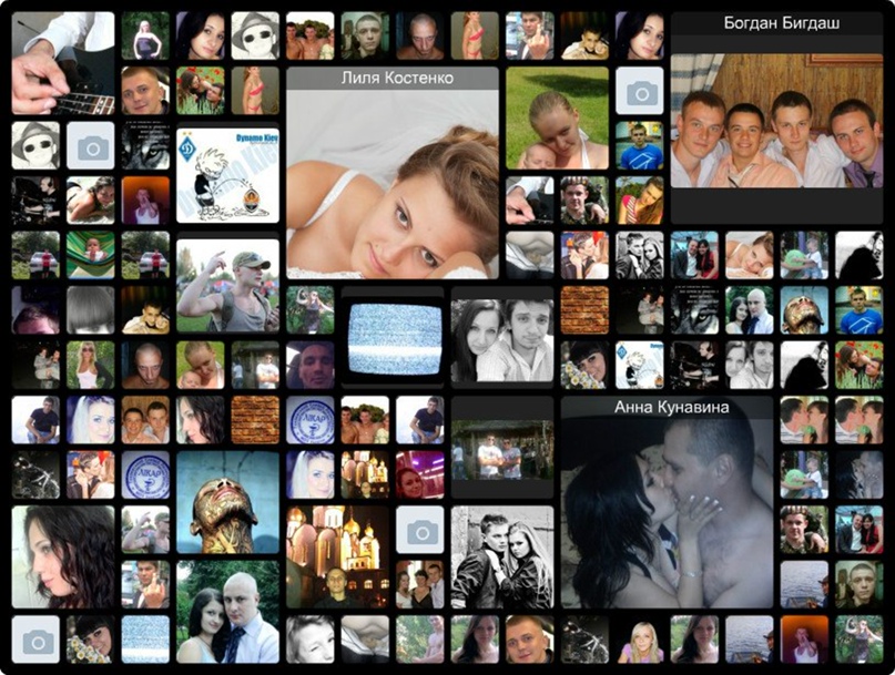 Алина Полищук ♥Пума♥ | Житомир