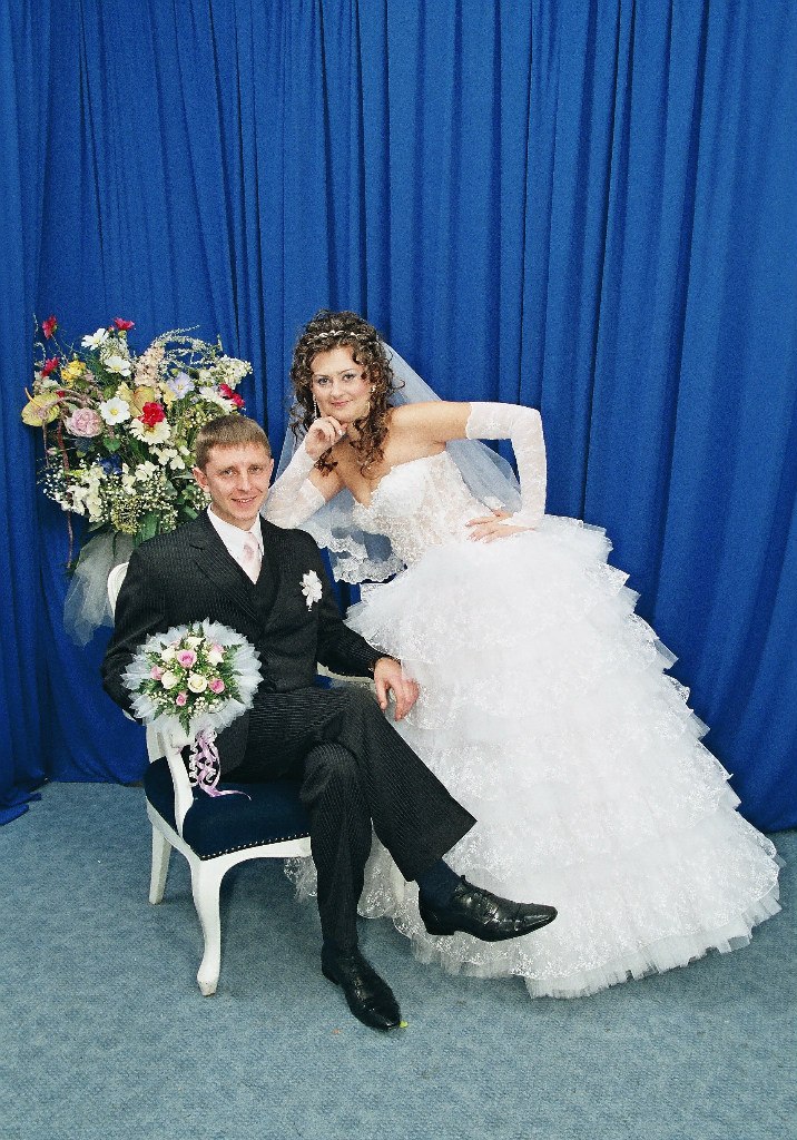 Олег Куклин | Одесса