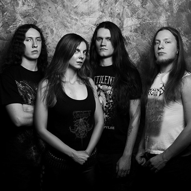 Павел Семин | Москва