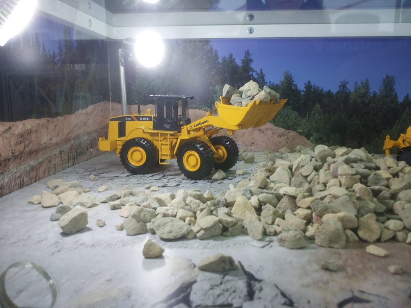 Илья Пыстин | Сыктывкар