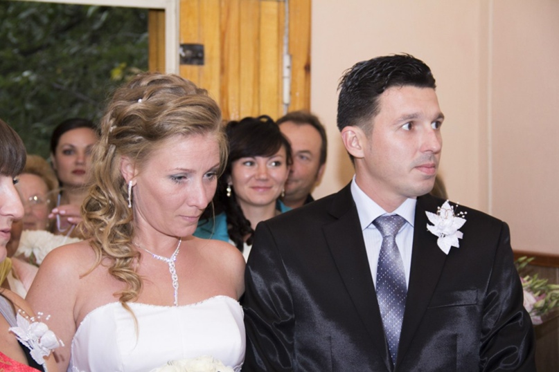 Василий Шевчук | Одесса