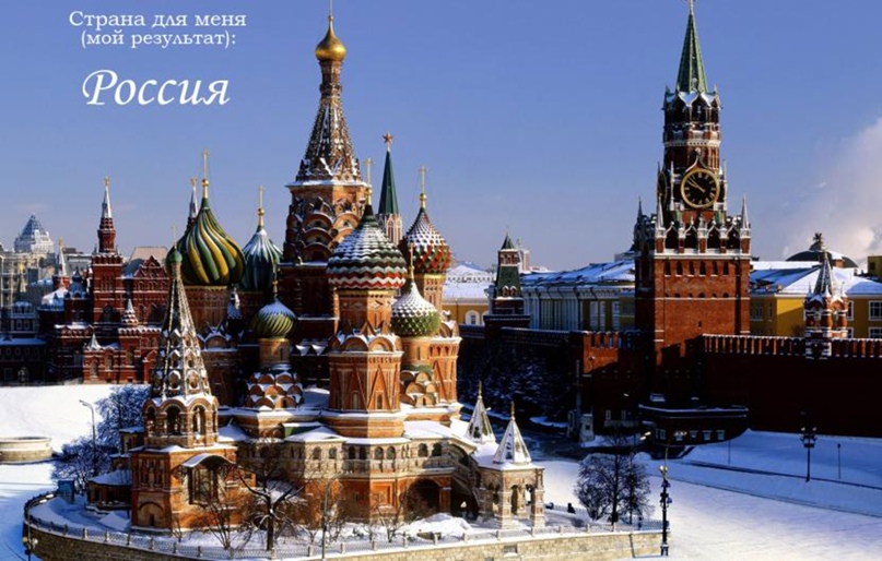 Саша Емельянов | Санкт-Петербург