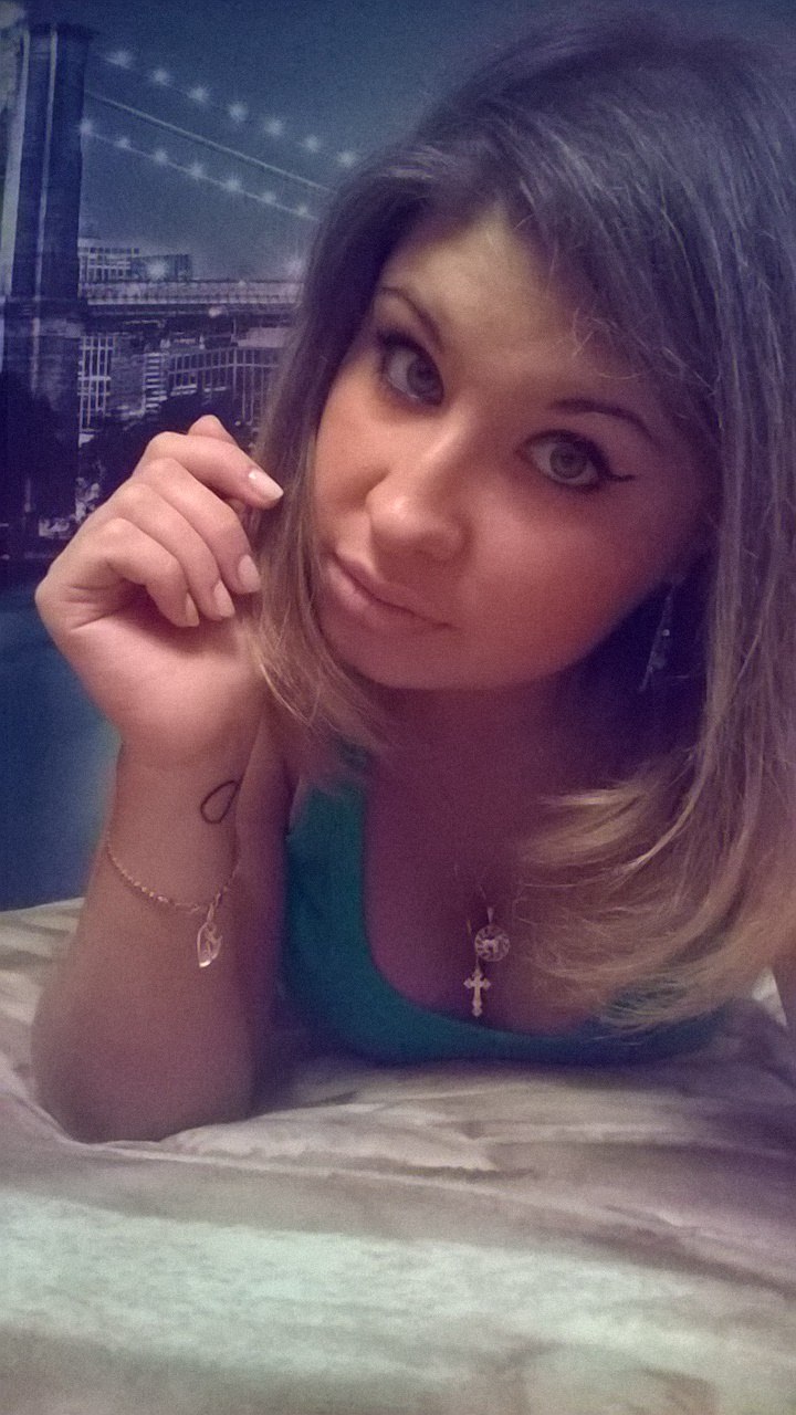 Анастасия Мороз | Псков