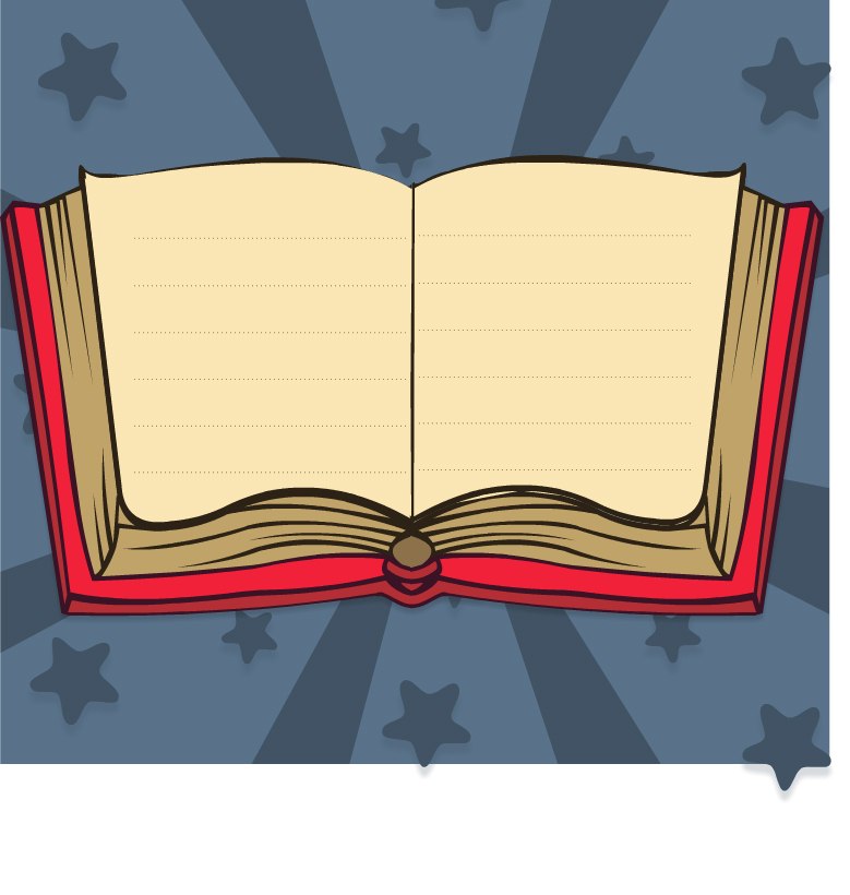 Татьяна Комиссарова | Мариуполь