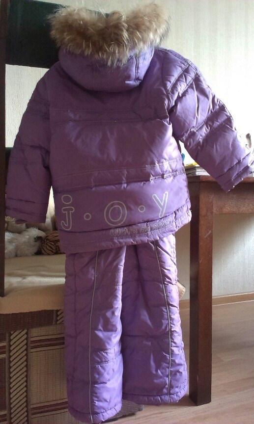 Анастасия Луговская | Киев