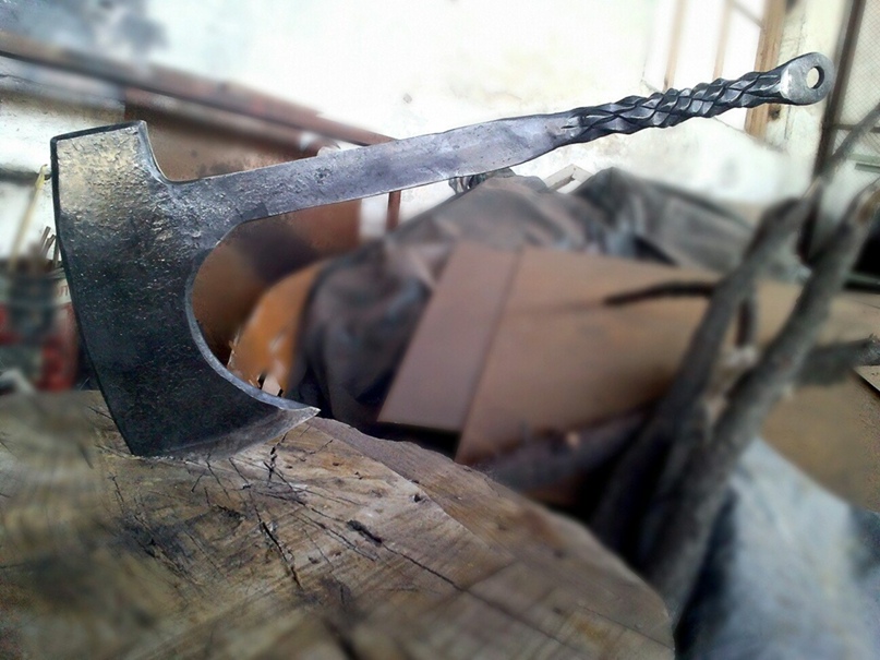 Кирилл Масловский KNUR | Симферополь