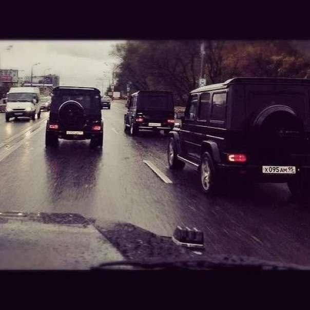 Юрий Константинович | Новосибирск