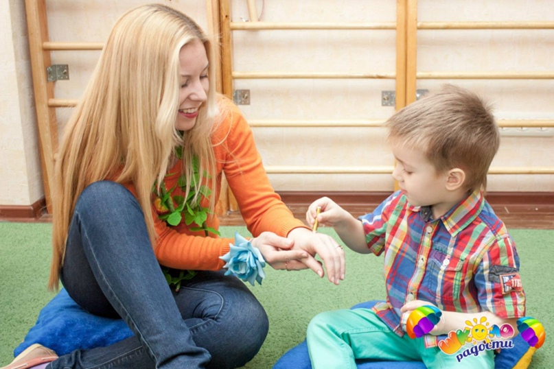 Ольга Соколовская | Минск
