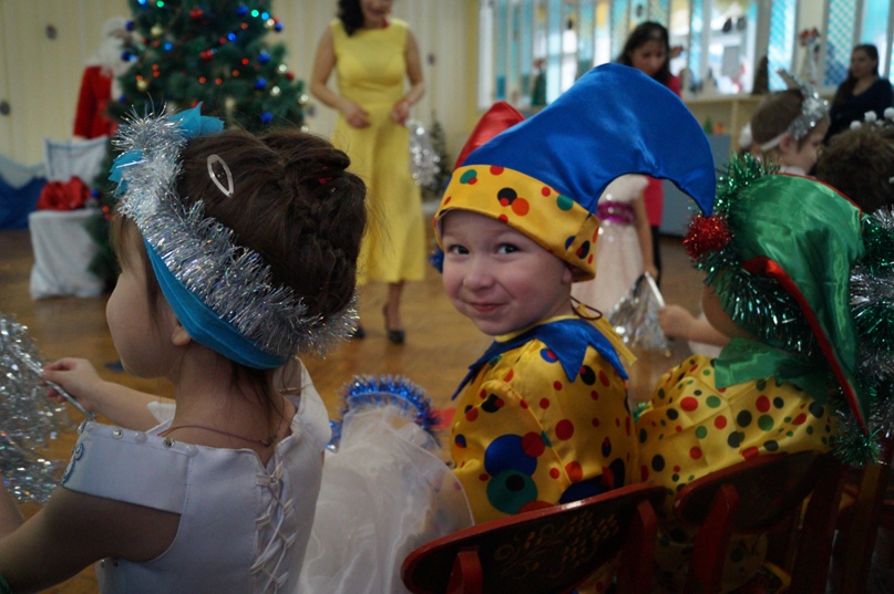 Лариса Соловьева | Чебоксары