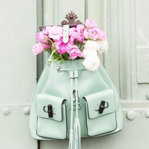 Ольга Тарасова | Липецк