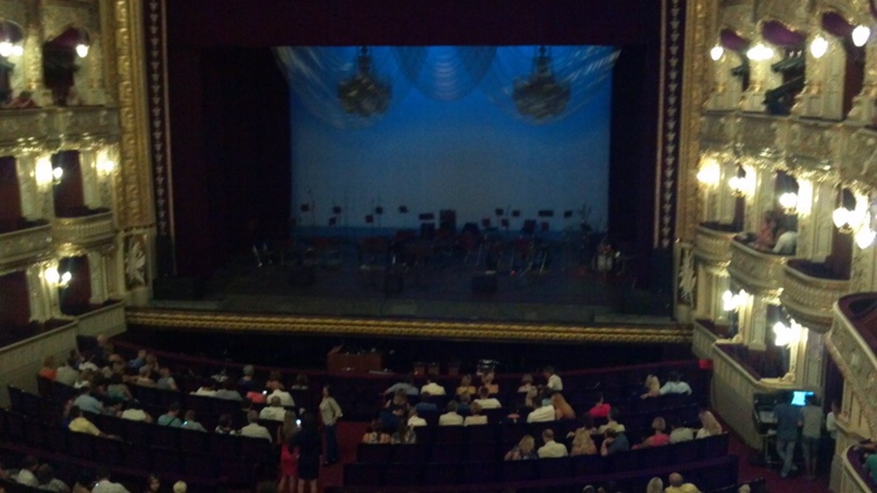 Сергей Неизвестный |