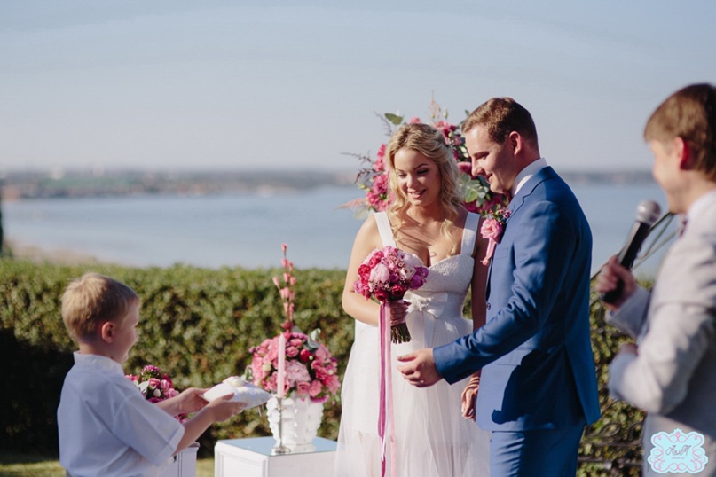 Александр Коханов Сергеевич | Таганрог