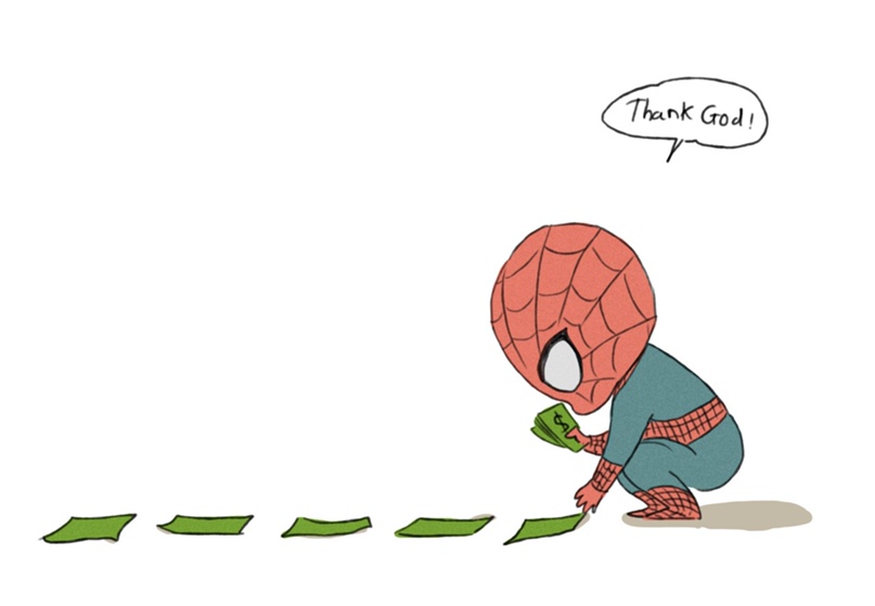 Дмитрий Сенько | Гомель