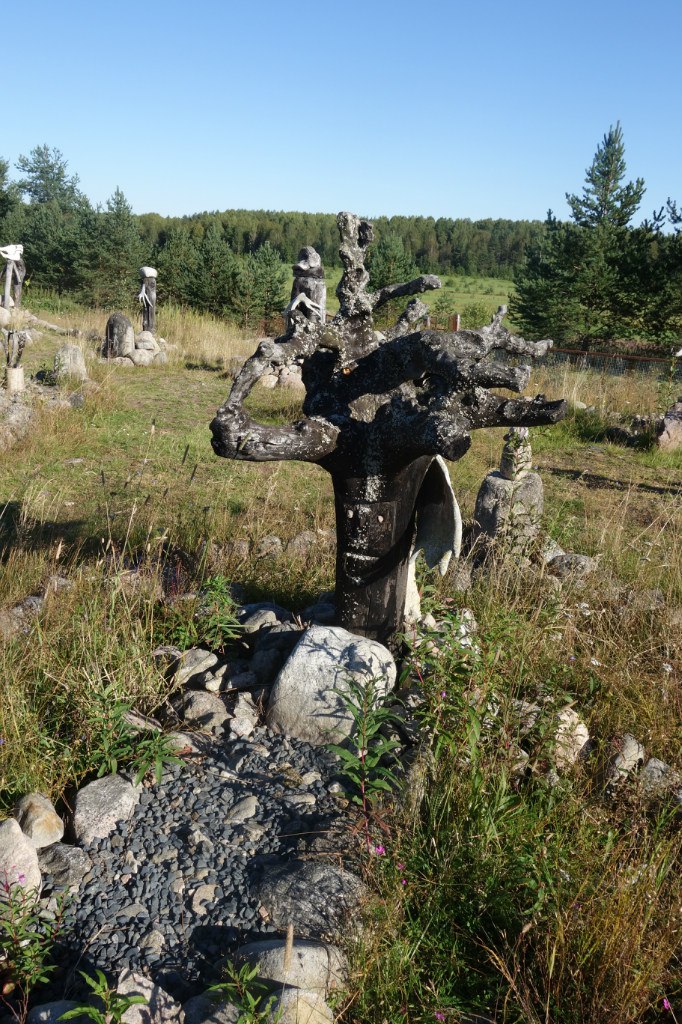 Антон Конкин | Киров