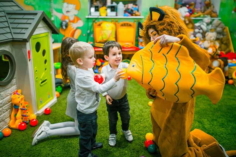 Анастасия Музыка Сергеевна | Киев