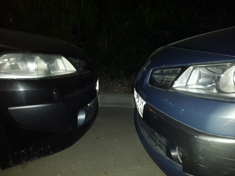 Сергей Машуков ツРаЗдОлБаЙツ | Смоленск