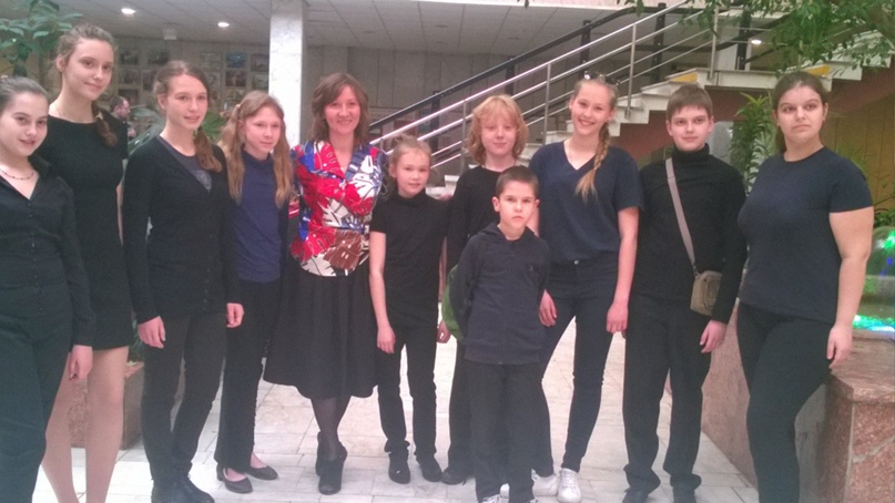 Татьяна Максимова | Москва