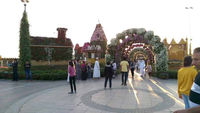 Михаил Меньшиков | Новосибирск