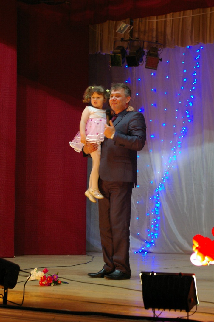 Маргарита Борисова | Москва