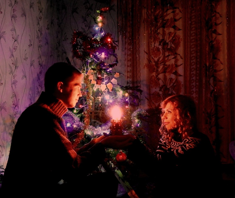 Евгений Козлов | Москва