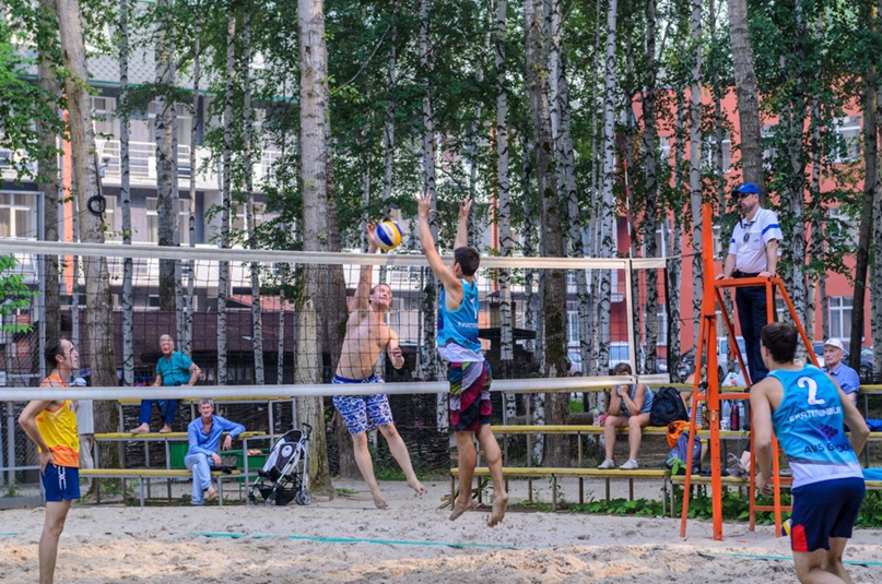 Александр Тимошин | Екатеринбург