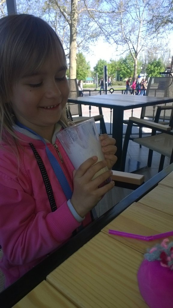 Александр Гук | Николаев