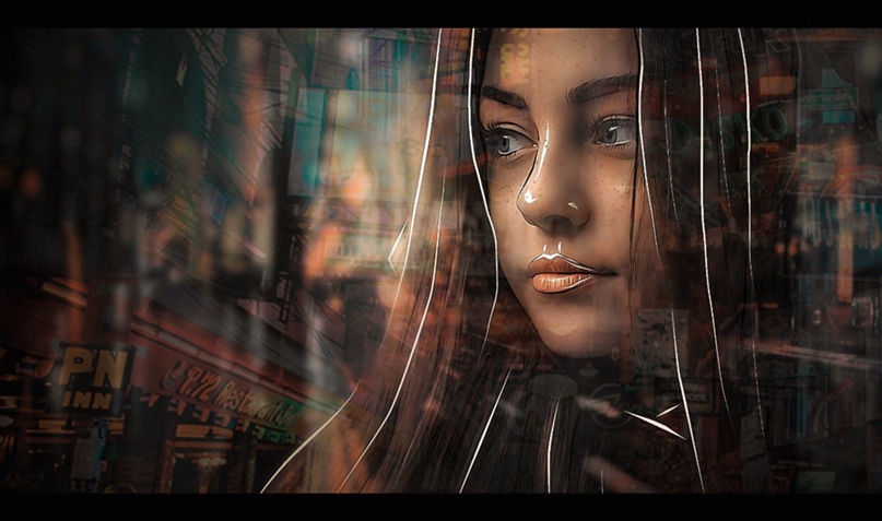 Александр Шафранский | Кривой Рог