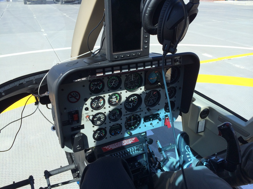 Sergey Komarov | Санкт-Петербург