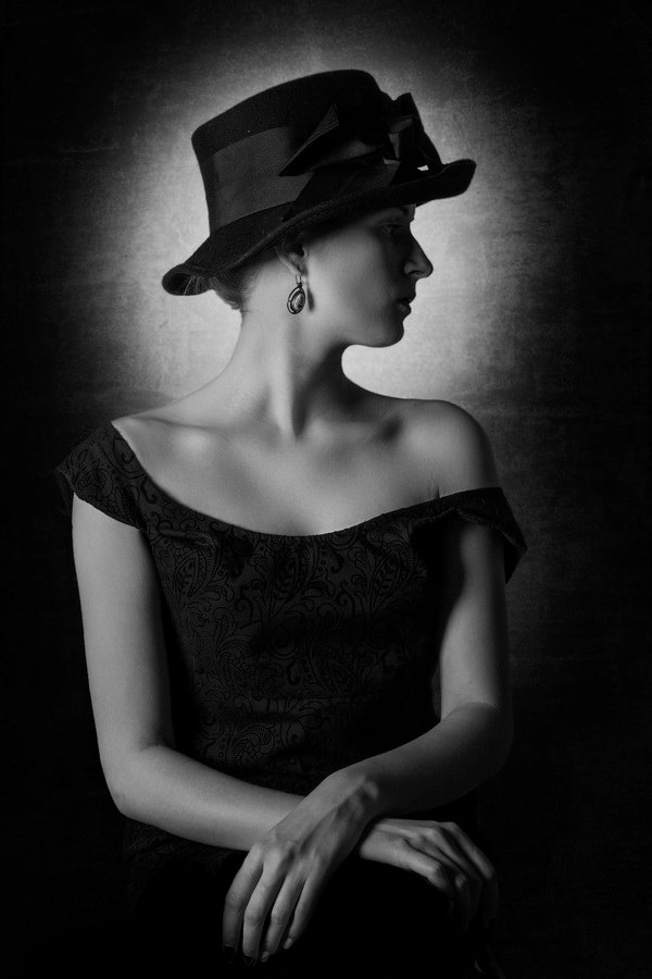 Евгений Корниенко | Белгород