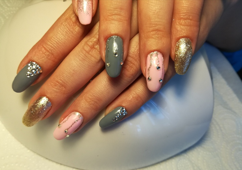 Юлия Юлина | Рязань