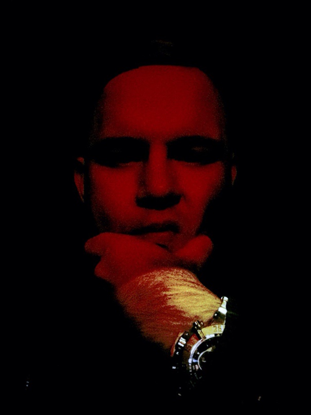 Андрей Толкачёв |