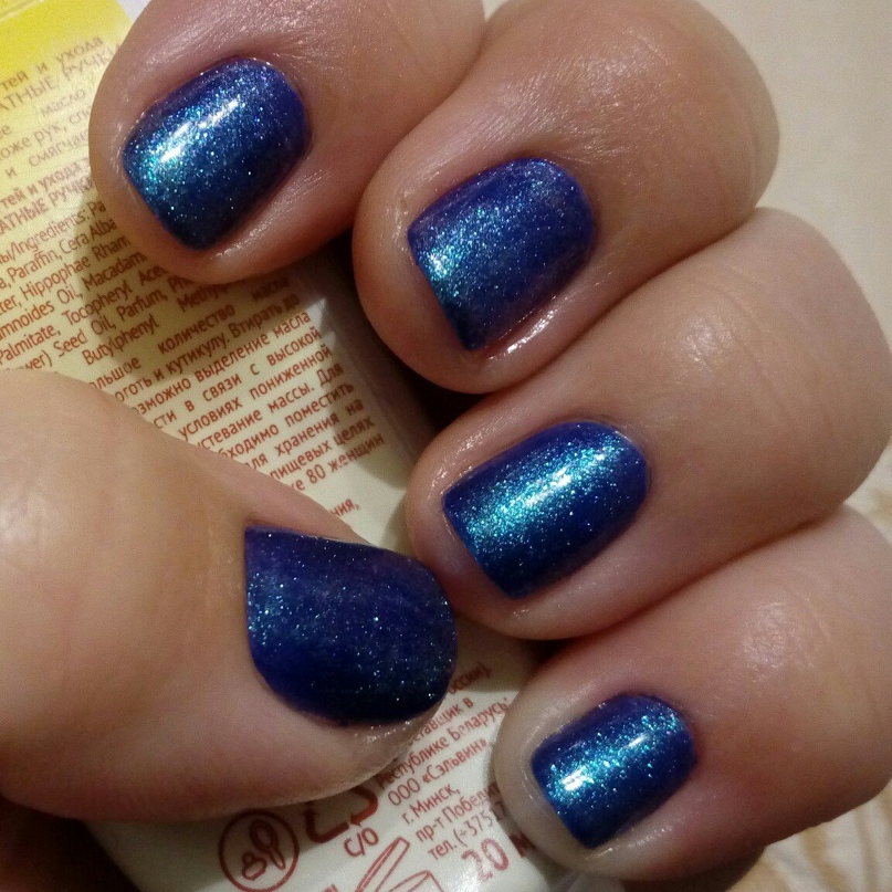 Анна Землянухина †Amfeiya† | Москва