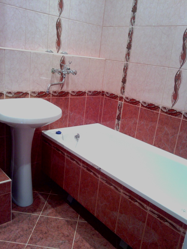 Андрей Матюнин | Великий Новгород