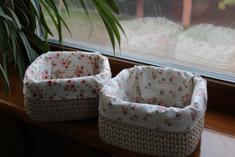 Анастасия Юрьева | Бийск