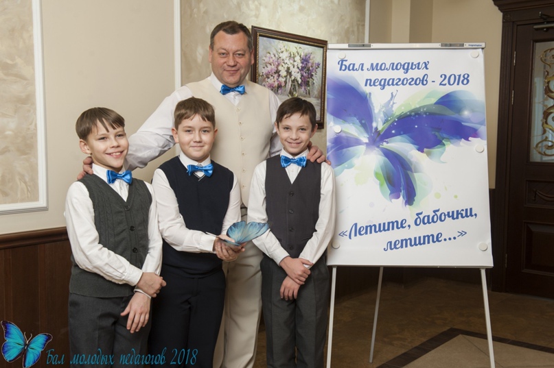 Вячеслав Пономарев | Тюмень