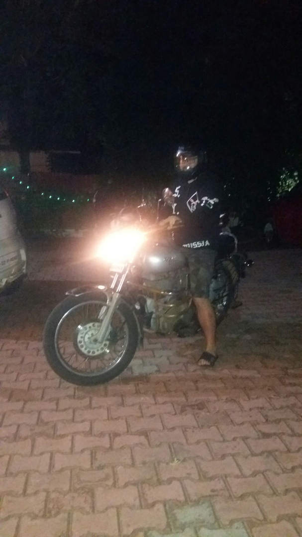 Максим Чернявский CrazyCat | Москва