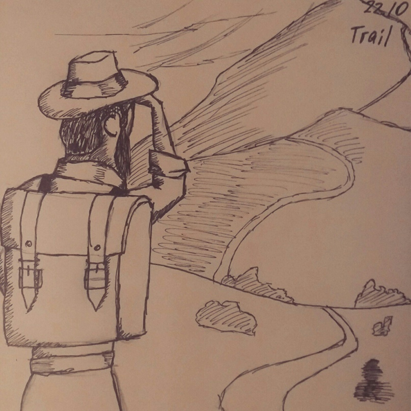 Сергей Сергиенко Акваланг | Мытищи