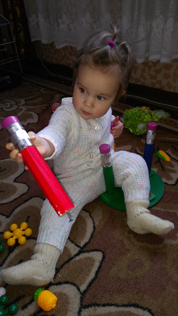 Сергей Киприянов Voldis | Костомукша