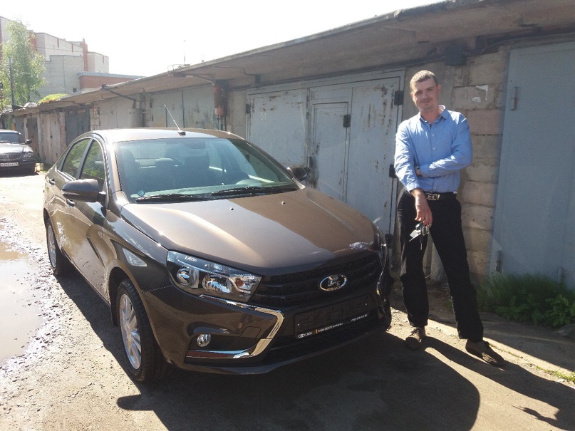 Алексей Тимофеев -=TuMoH=- | Санкт-Петербург