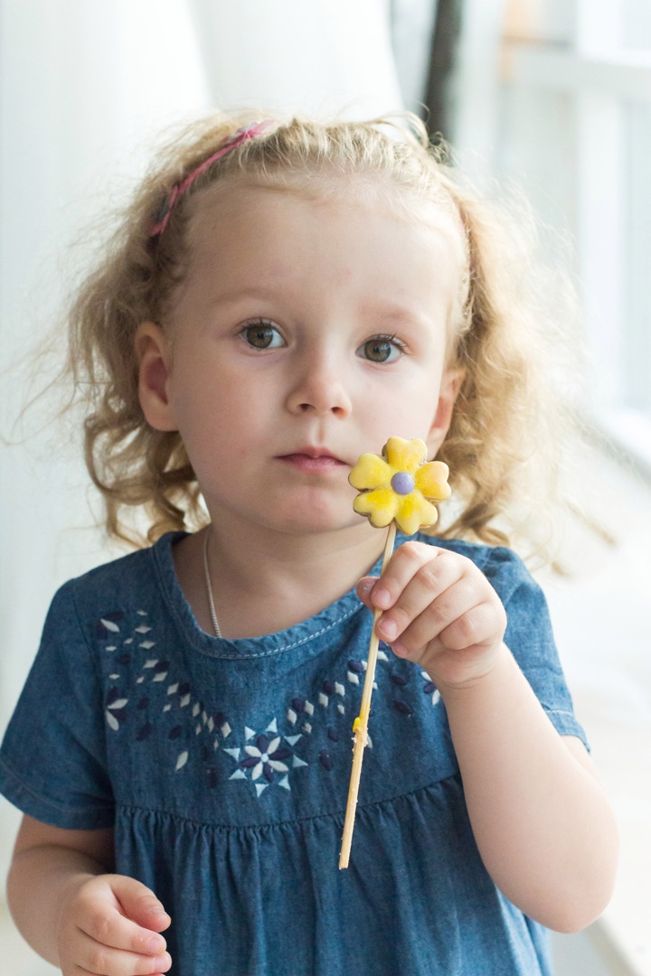 Маришка Морозова ♥°•ℓо√ﻉ•°♥ | Чебоксары