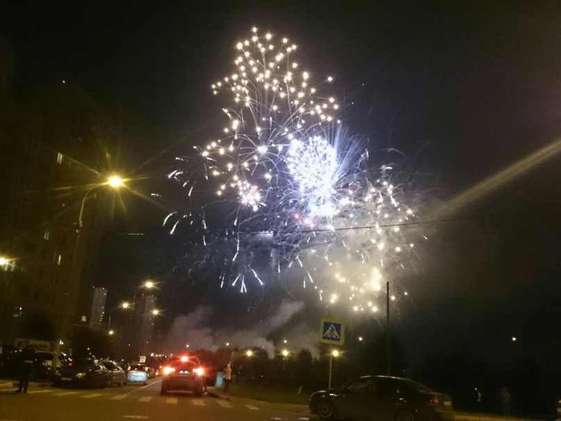 Ольга Леонова Ёж | Москва