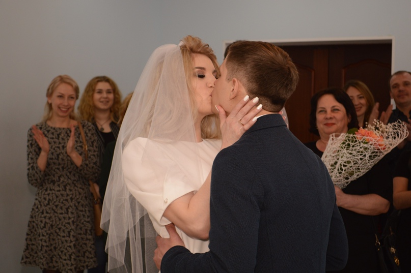 Юлия Лунева | Уфа