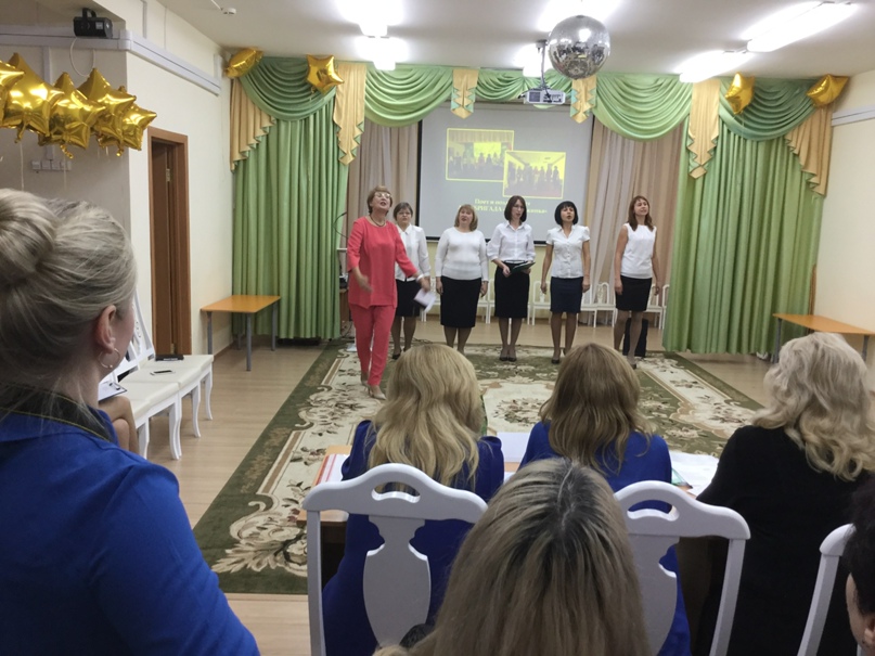 Наталья Булдыгерова | Москва
