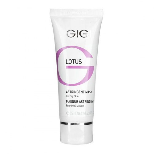 Анна Ермилина | Димитровград