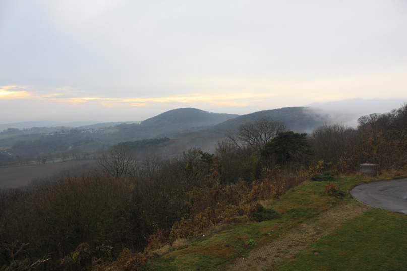 Александр Ураков | Санкт-Петербург