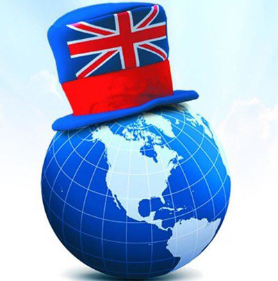 Анна Разумова | Минск