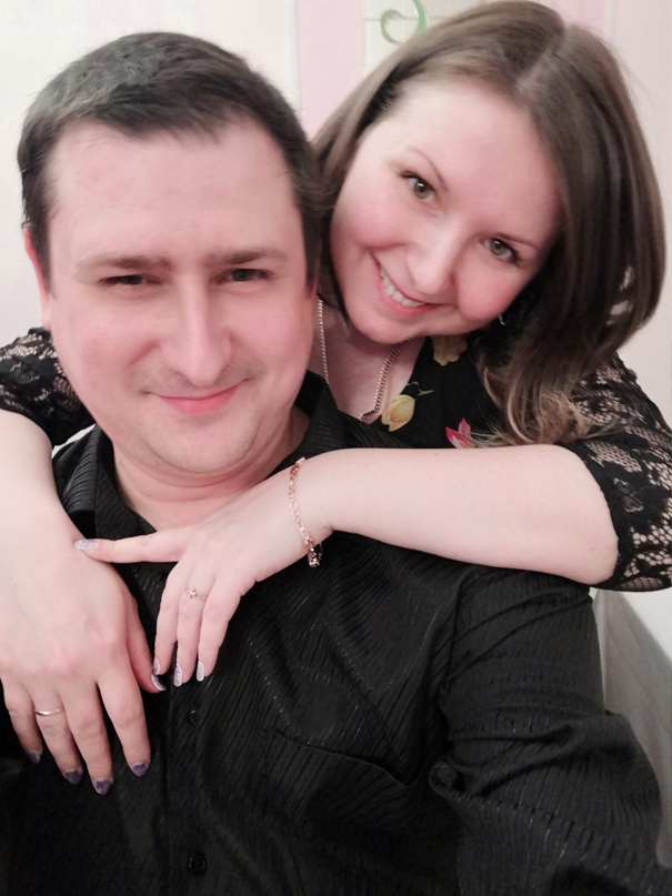 Иван Огурцов | Самара