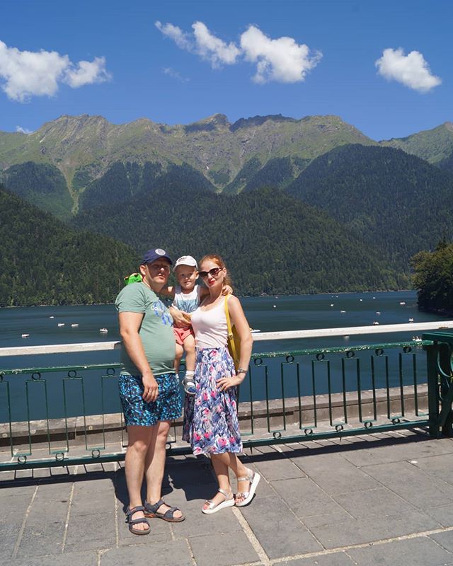 Ольга Дьячкова | Рязань