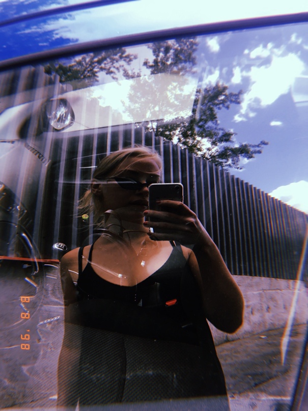 Мария Арнаутова |