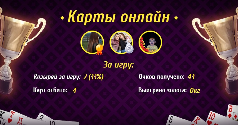 Александр Ермаков Сергеевич | Рязань